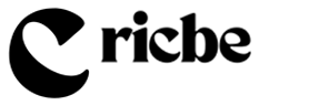 Cricbe Inc logo